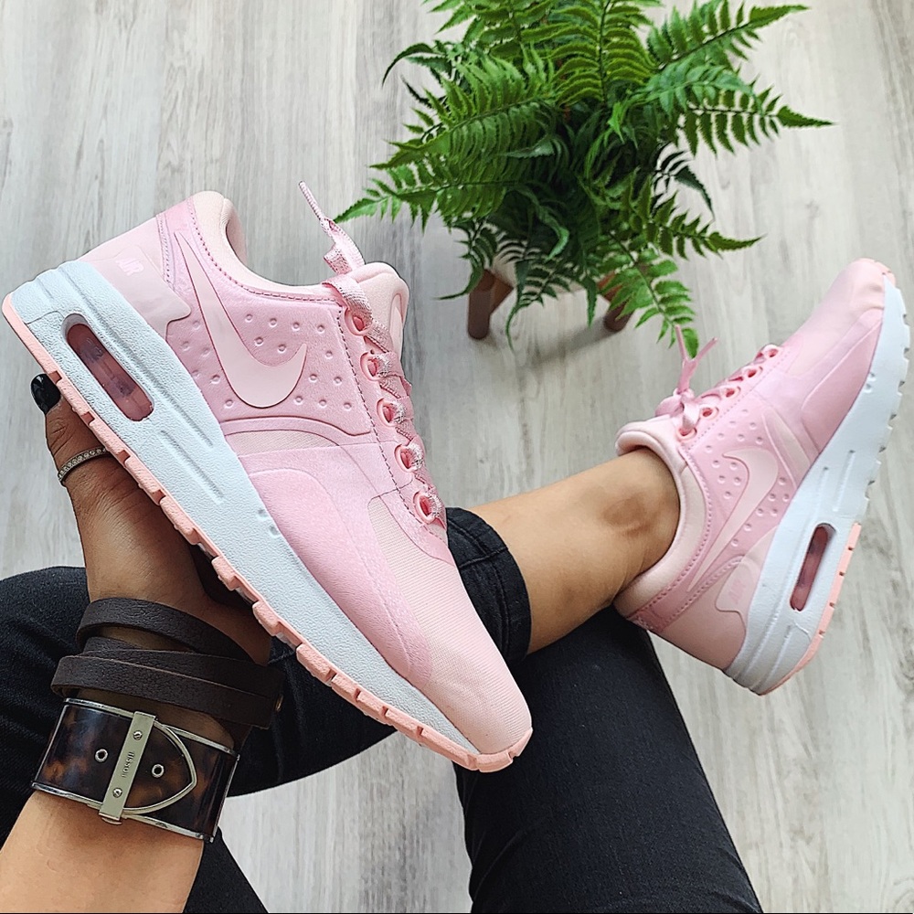 Nike air max zero se sneakers - Picture 2 of 8